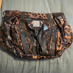 Miche Demi Lisa Shell